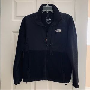 The North Face Women’s Denali Jacket